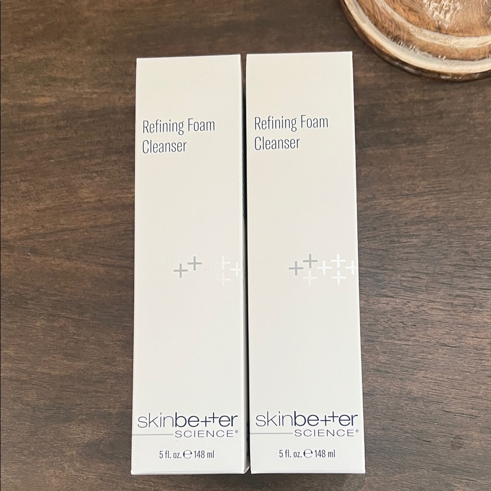 Skin Better Science Bundle - Picture 2 of 5
